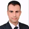 Ibrahim El Sayed