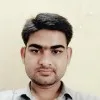 Santosh kumar