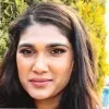 Binali Silva