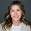 Daisy Salazar