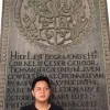 Danang Widianto