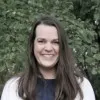 Rebecca Dawson