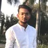 Tushar singh