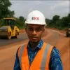 souaibou barry