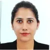 Parwinder Kaur