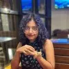 Preetanwita Sarkar