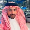 Faisal Fahhad