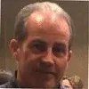 Tom Schoenherr
