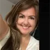 Ednna Zulay Villamizar Fonseca