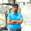 Sagar Adhav