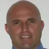 Bentzi Gilboa