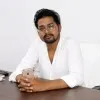 Suryjit Sahani