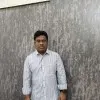 Hari Kishan Parvathaneni