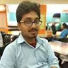subhadeep raha