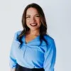 Chelsea Dotson