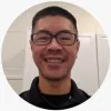 Eric Chin