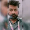 Vikas Chauhan