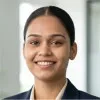 Chetna Rathore