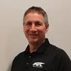Frank Burgio