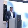 Asim Khan