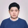 Donghyun Kim