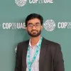 Maichel Manohar
