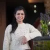 Sharda Mandal