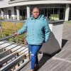 hlengiwe zinhle Masuku