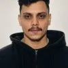 Tejas Deherkar