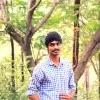 Aashish Reddy