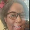 Qiana Chapman