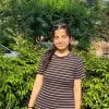 Radhika Shekhawat