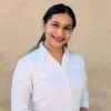 Snehi Parmar