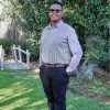 obakeng kubatsi