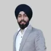 Geetansh Singh