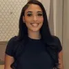 Jocelyn Sanchez
