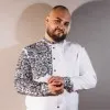 Andrii Sverlovych