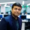 Kaushik Majumder