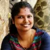 Aishwarya Gopalakrishnan