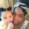Cherice Jones