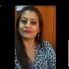 Pooja Ramchandani