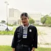 Dipti Tikhatri
