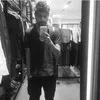 Sunny Ranjan