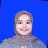 ALIFFA AZWADINA