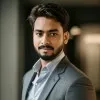 Rajesh Kumar