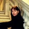 Marharyta Yarova