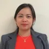 Kate Hezaley Reazon