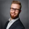 Bradley Kruszynski