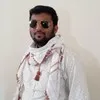Javed Sayyed