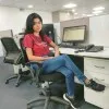 Suman_ Sharma